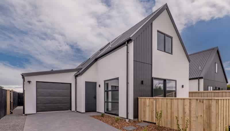355 Trices Road, Prebbleton