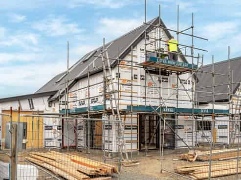 355 Trices Road, Prebbleton