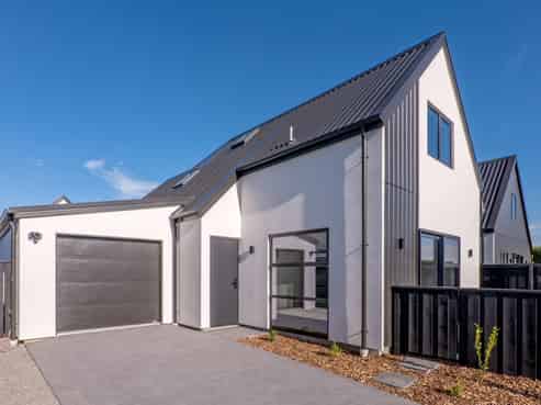 355 Trices Road, Prebbleton