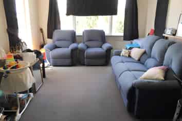 9 Roband Avenue, Glenfield