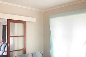 9 Roband Avenue, Glenfield