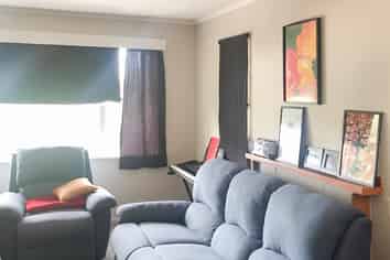 9 Roband Avenue, Glenfield