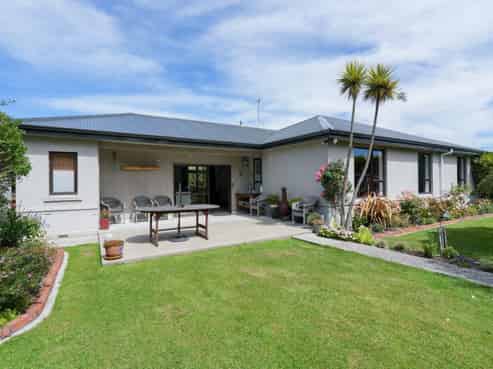 2 Frome Street, Clifton