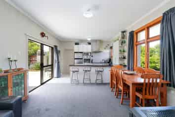 2 Frome Street, Clifton