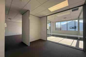 Modern 207m² Office Space Now Available!