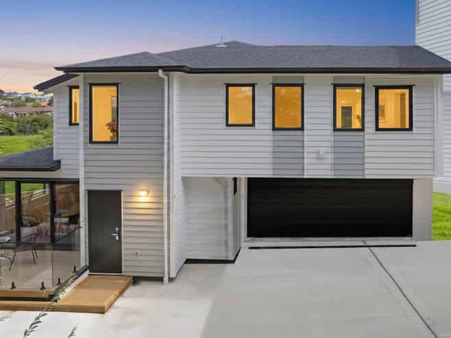 3 & 5/72 Wolverton Street, Avondale