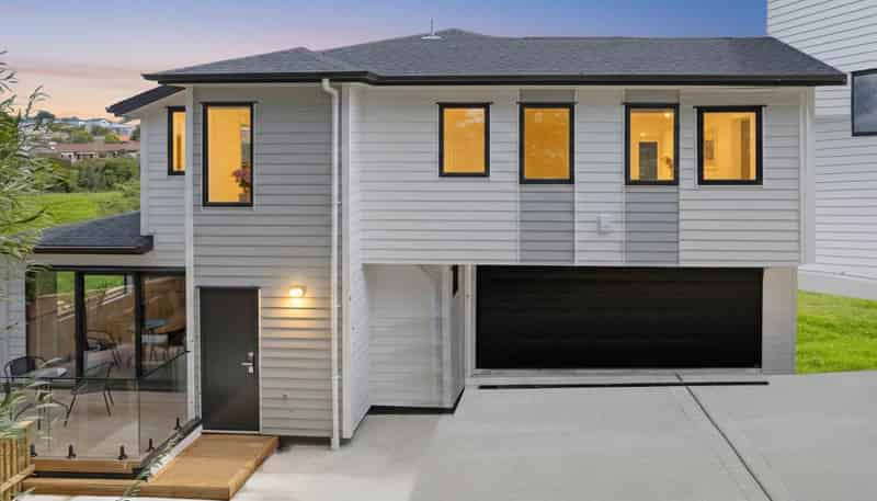 3 & 5/72 Wolverton Street, Avondale