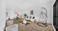 Open gallery