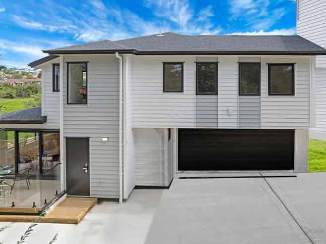 3 & 5/72 Wolverton Street, Avondale