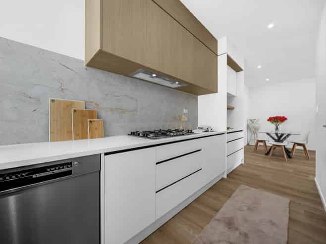 3 & 5/72 Wolverton Street, Avondale