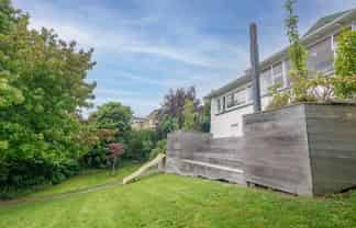 25 Sunshine Lane, Musselburgh