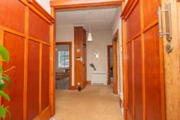 25 Sunshine Lane, Musselburgh