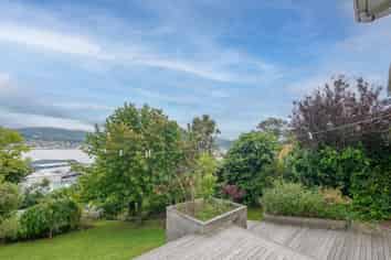 25 Sunshine Lane, Musselburgh