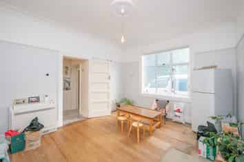 25 Sunshine Lane, Musselburgh