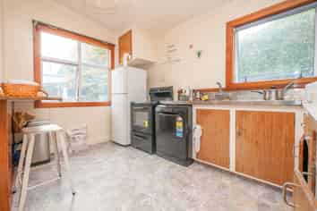 25 Sunshine Lane, Musselburgh