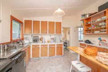 25 Sunshine Lane, Musselburgh