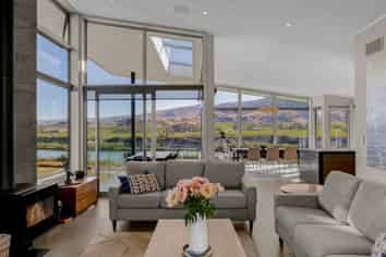 52 Pearson Road, Bannockburn