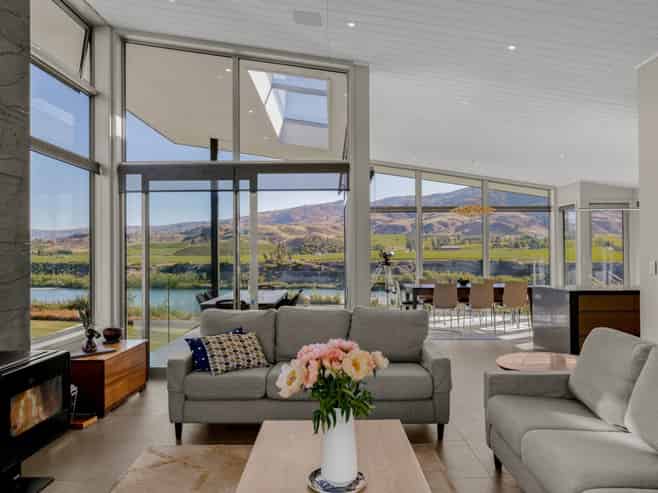 52 Pearson Road, Bannockburn