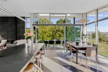 52 Pearson Road, Bannockburn