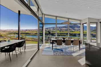 52 Pearson Road, Bannockburn