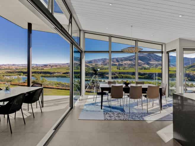 52 Pearson Road, Bannockburn