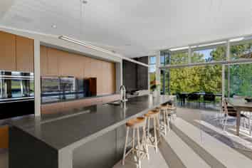 52 Pearson Road, Bannockburn