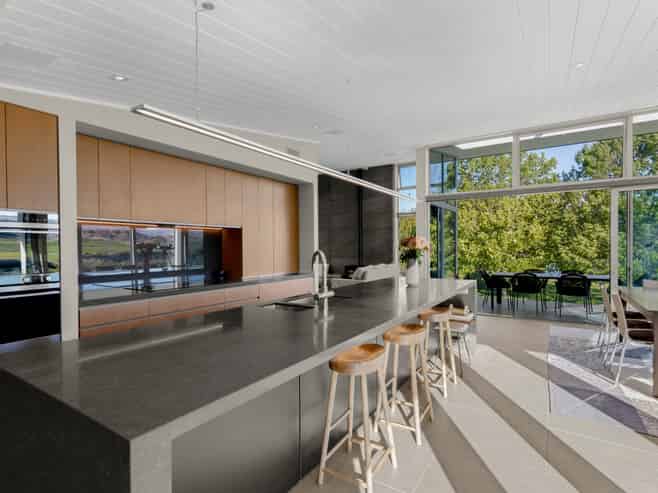 52 Pearson Road, Bannockburn