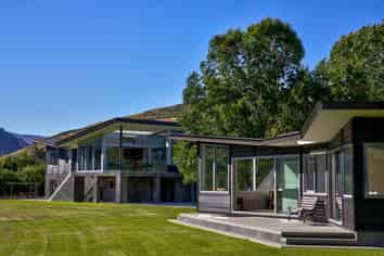 52 Pearson Road, Bannockburn