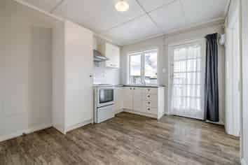 1/600 Church Street, Terrace End