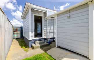 1/600 Church Street, Terrace End