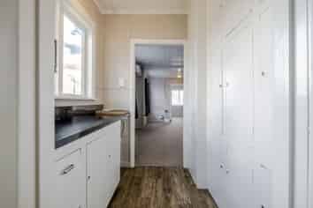 1/600 Church Street, Terrace End