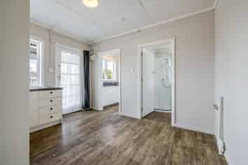 1/600 Church Street, Terrace End