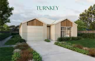  Lot 345 Arbor Green, Rolleston