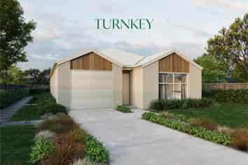  Lot 345 Arbor Green, Rolleston