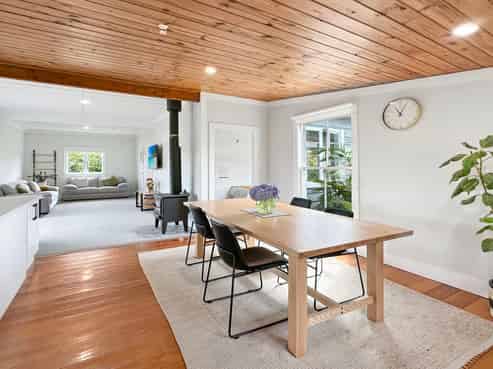 661 Omaunu Road, KAEO