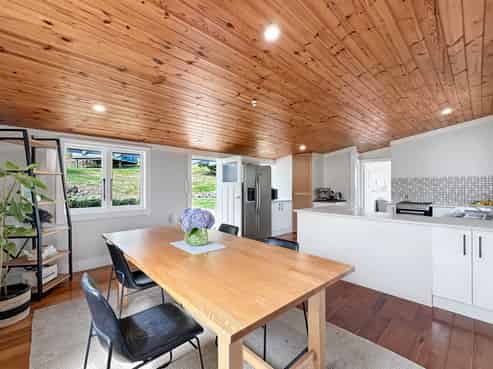 661 Omaunu Road, KAEO