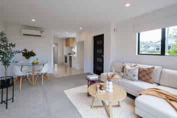 116/106 Simeon Street, Spreydon