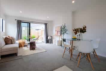 116/106 Simeon Street, Spreydon