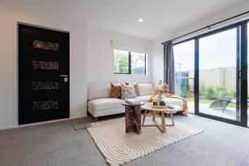 116/106 Simeon Street, Spreydon