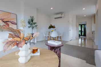 116/106 Simeon Street, Spreydon