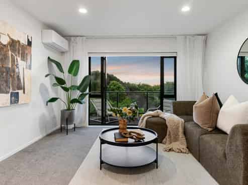 3D Laxon Terrace, Remuera