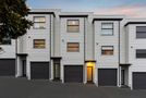 3D Laxon Terrace, Remuera, Auckland City, Auckland