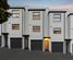 3D Laxon Terrace, Remuera, Auckland City, Auckland