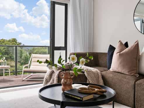 3D Laxon Terrace, Remuera