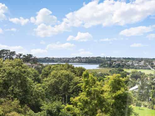 3D Laxon Terrace, Remuera