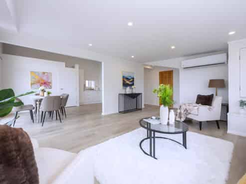 20 Rosewarne Crescent, Glendene