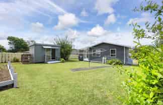 20 Rosewarne Crescent, Glendene