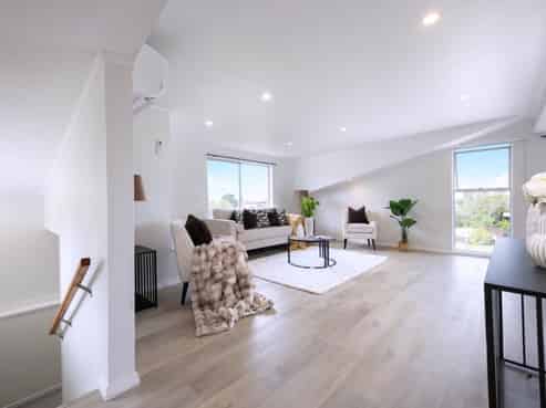 20 Rosewarne Crescent, Glendene