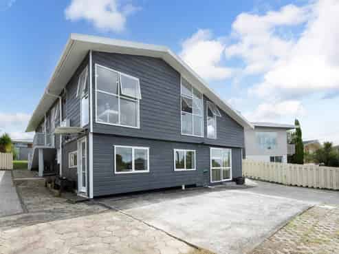 20 Rosewarne Crescent, Glendene