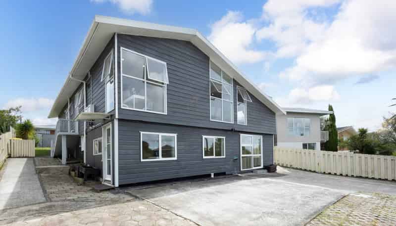 20 Rosewarne Crescent, Glendene